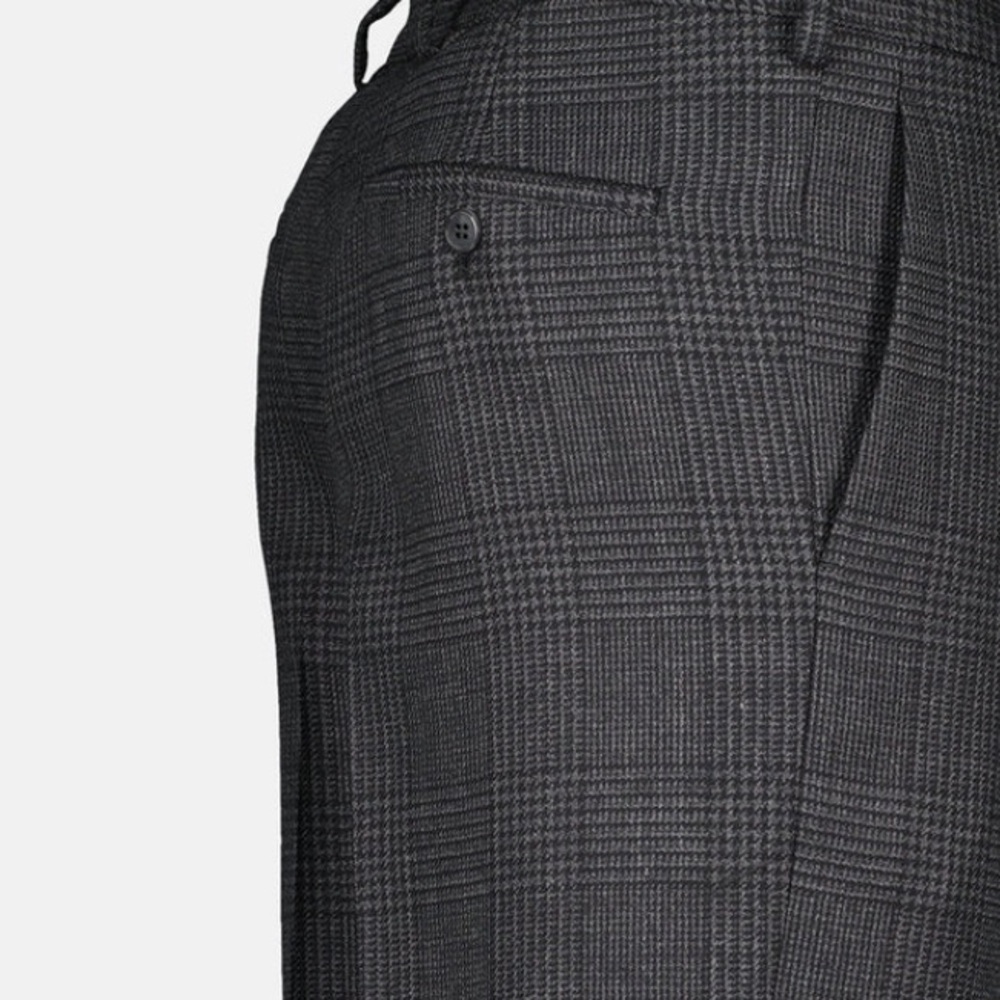 😻AUTHENTIC PRADA TROUSERS $1550.00!!!!  😻😻😻